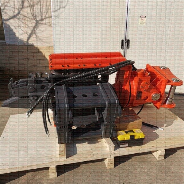 product-600-600 product-600-600