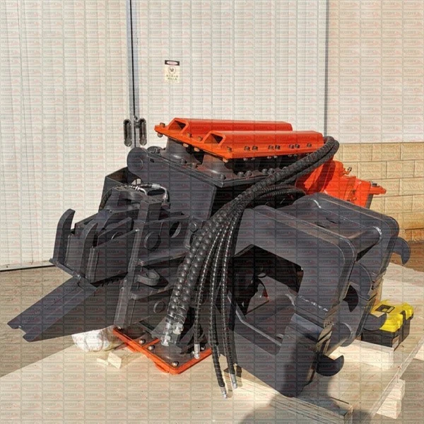 product-600-600 product-600-600