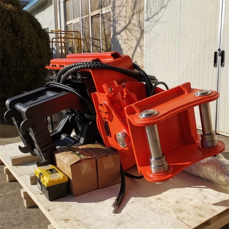 product-750-750 product-750-750