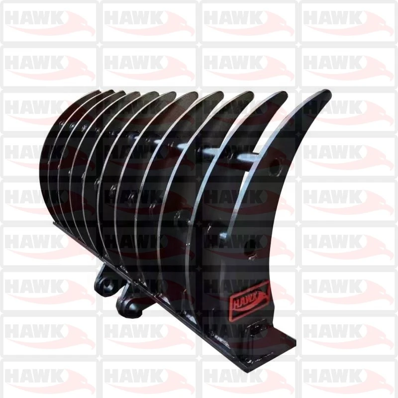product-800-800 product-800-800