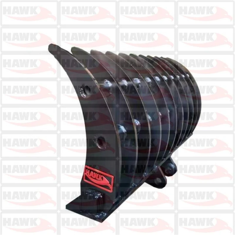 product-800-800 product-800-800