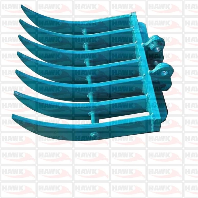 product-800-800 product-800-800