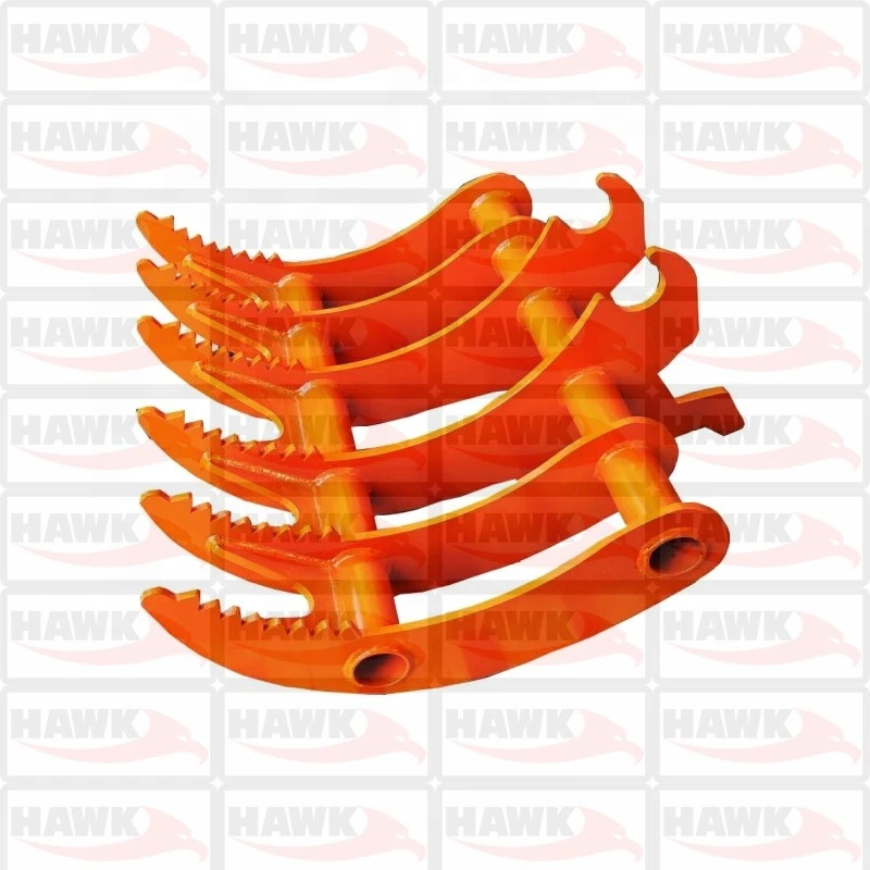product-800-800 product-800-800