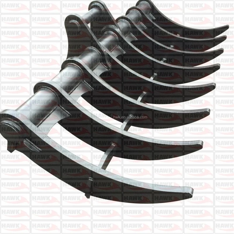 product-800-800 product-800-800