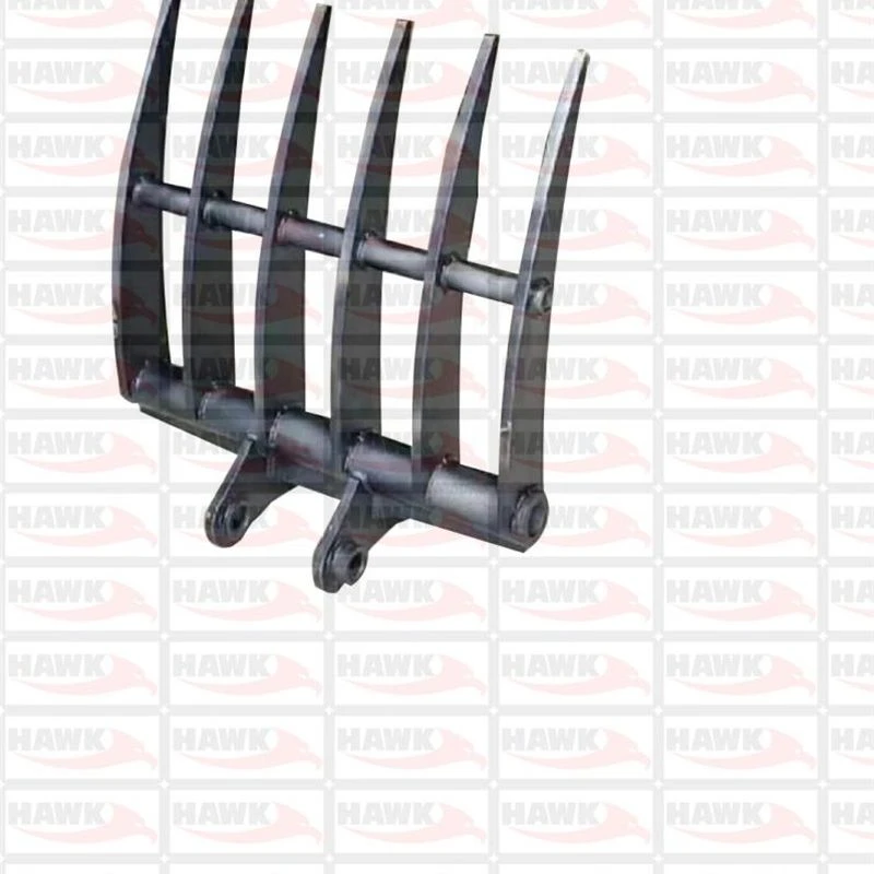 product-800-800 product-800-800