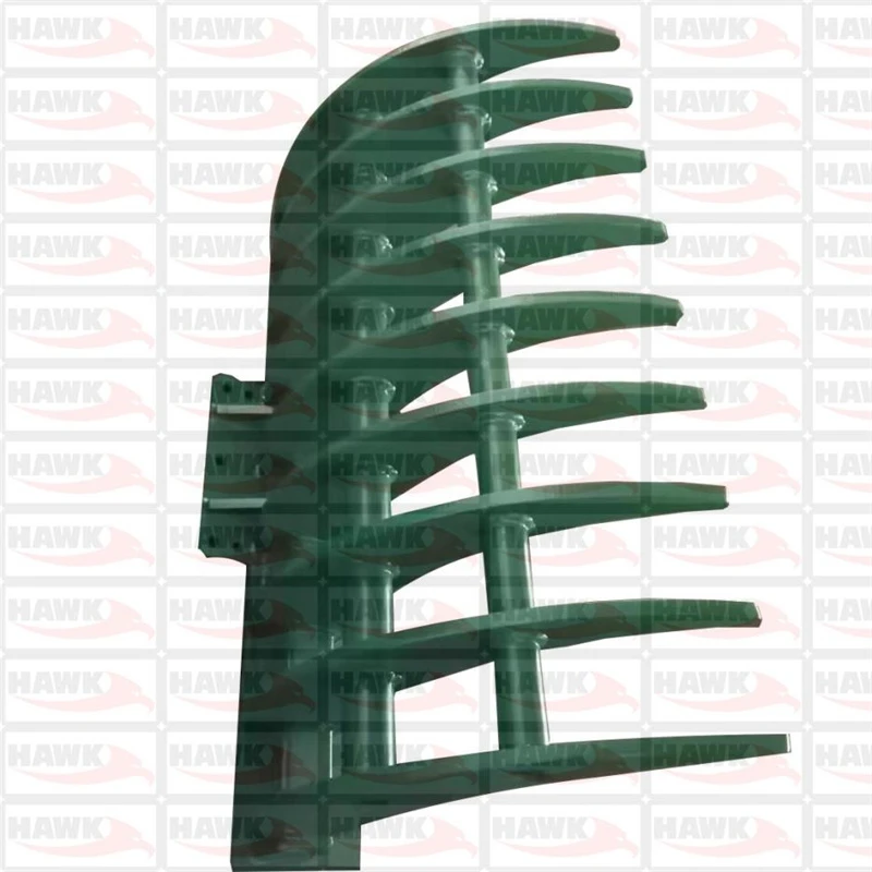 product-800-800 product-800-800