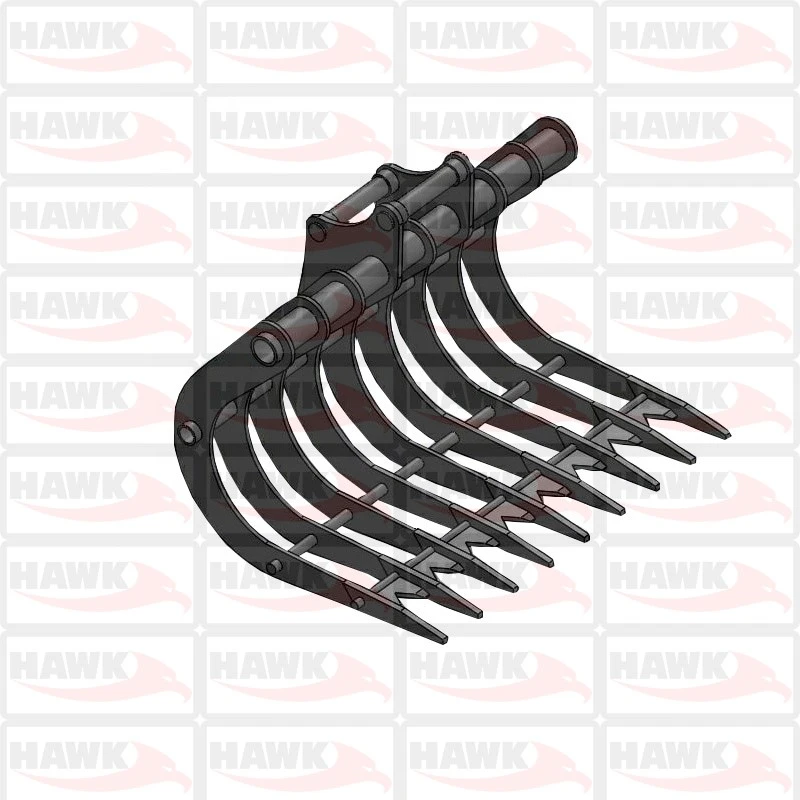 product-800-800 product-800-800