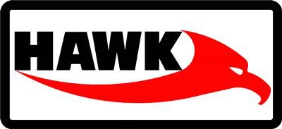 Yantay  Şahin  Hidrolik  Ekipman  A.Ş.,  Ltd.