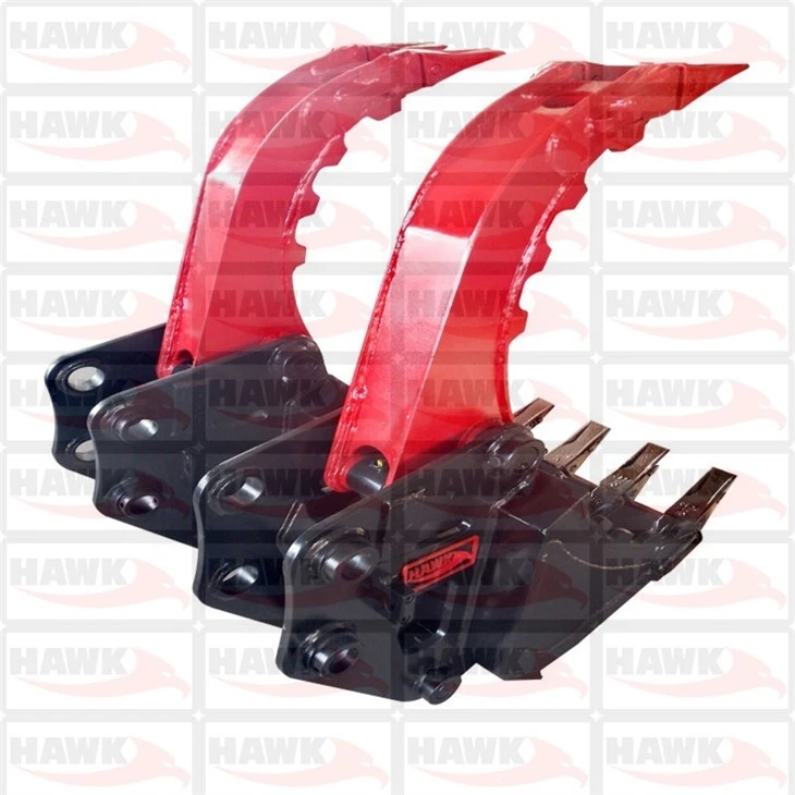 Hawk04