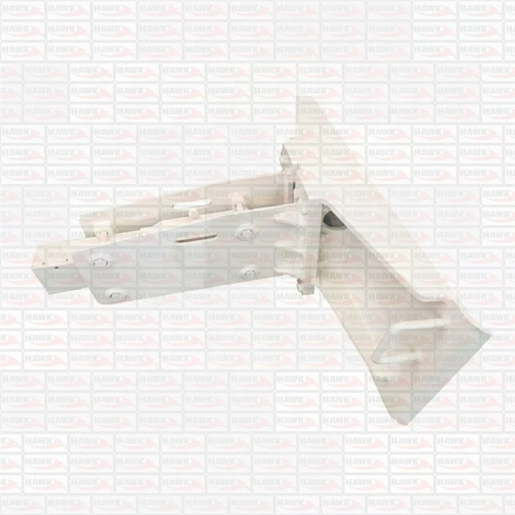 Mini Skid Steer Hydraulic Rock Breaker Hammer
