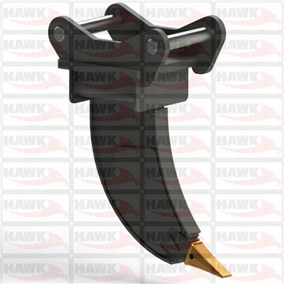 Hawk02 Mini Ekskavatör Riper