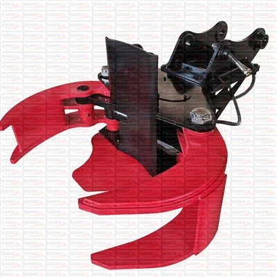 Ağaç Kesme Enerjisi